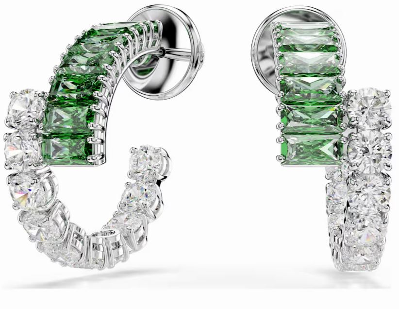  5732264  SWAROVSKI 