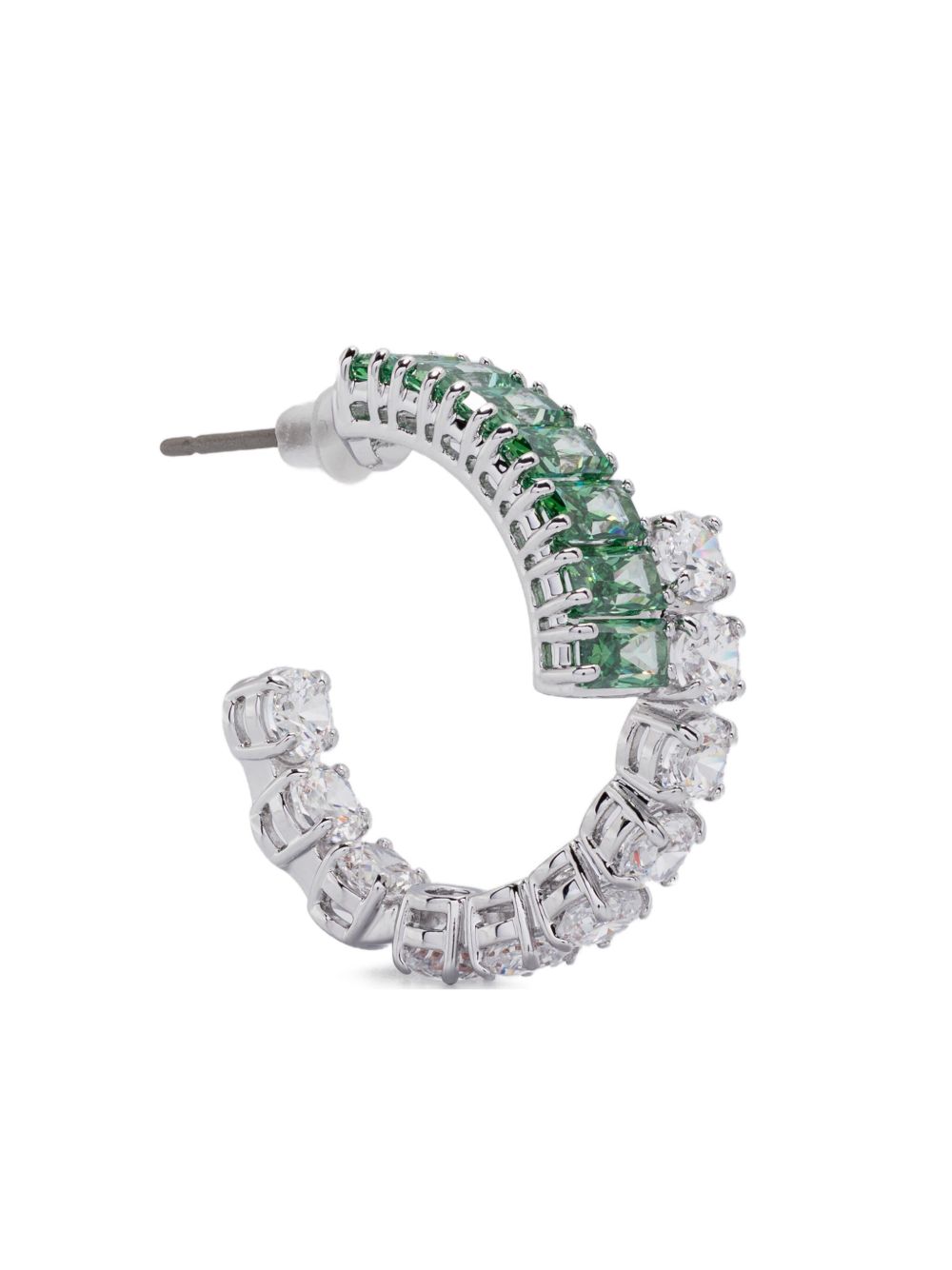  5732264  SWAROVSKI 