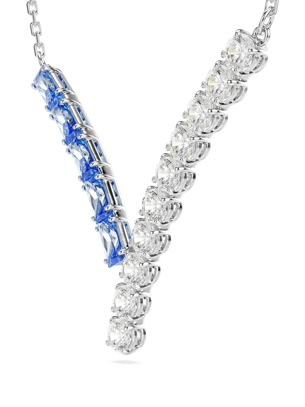  5732265  SWAROVSKI 