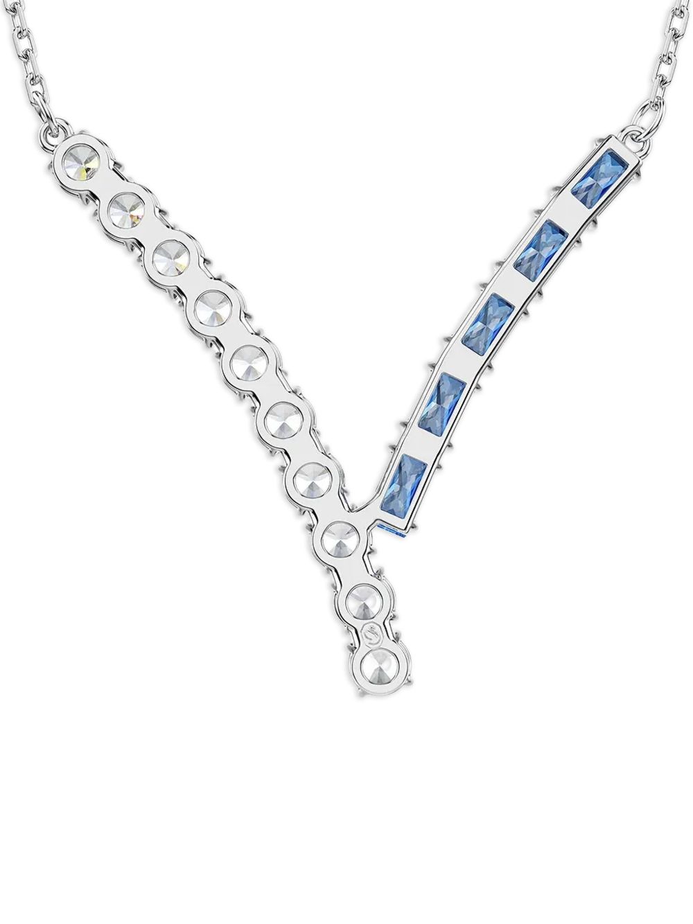  5732265  SWAROVSKI 