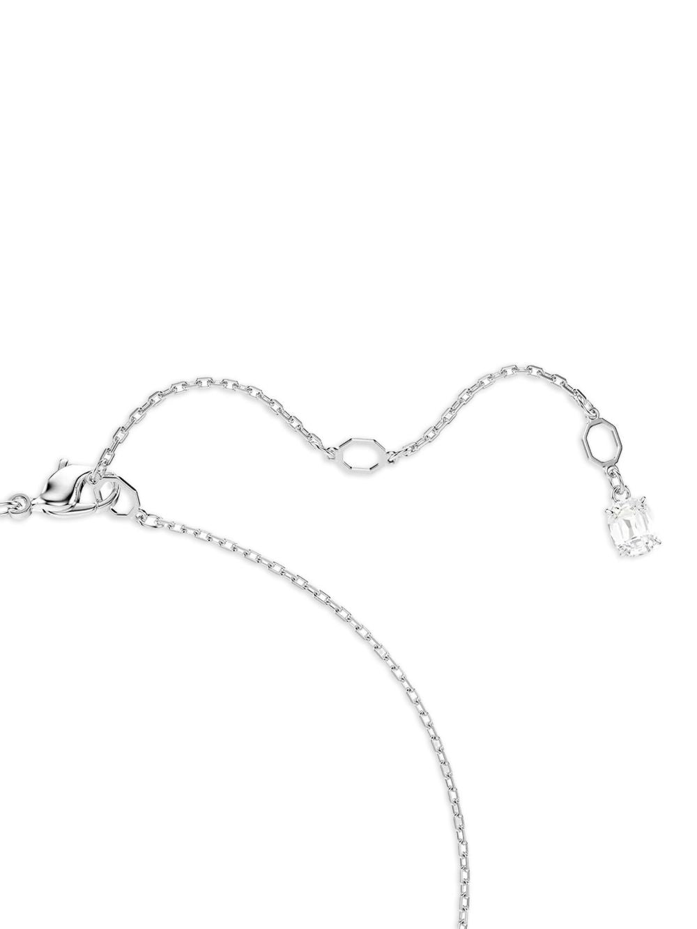  5732265  SWAROVSKI 