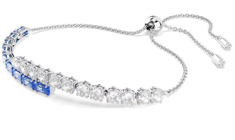  5732266  SWAROVSKI 