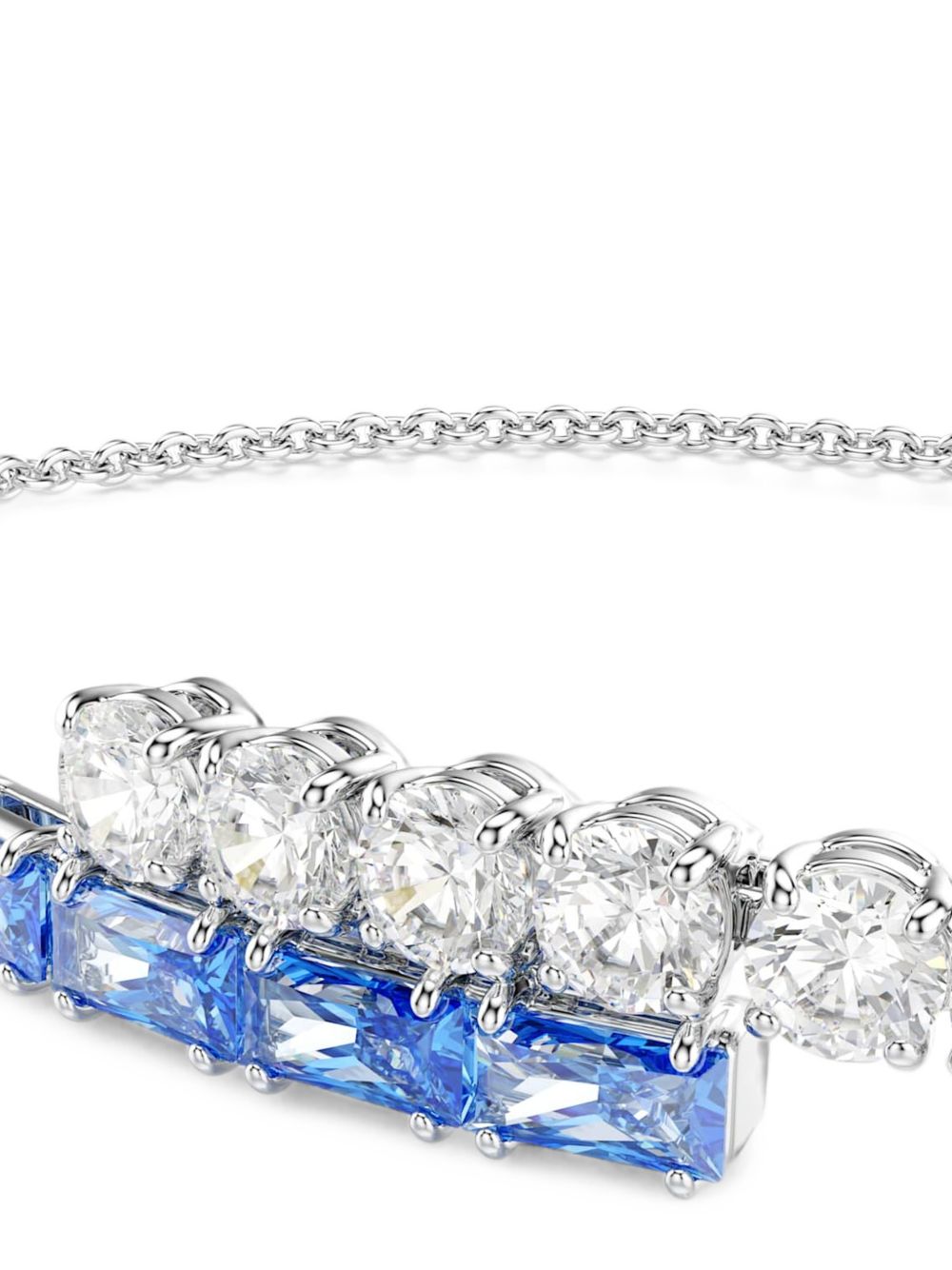  5732266  SWAROVSKI 