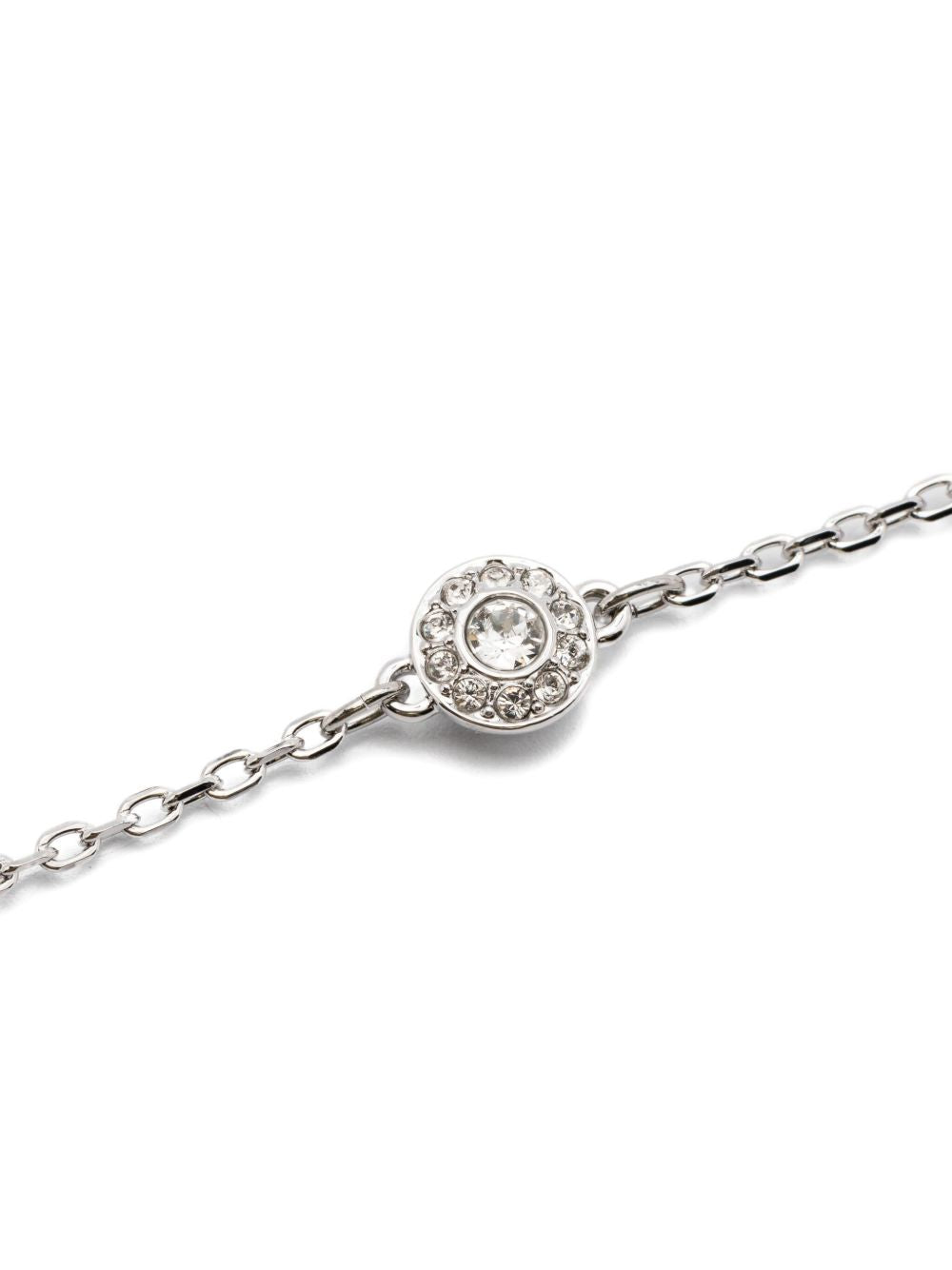  5732275  SWAROVSKI 