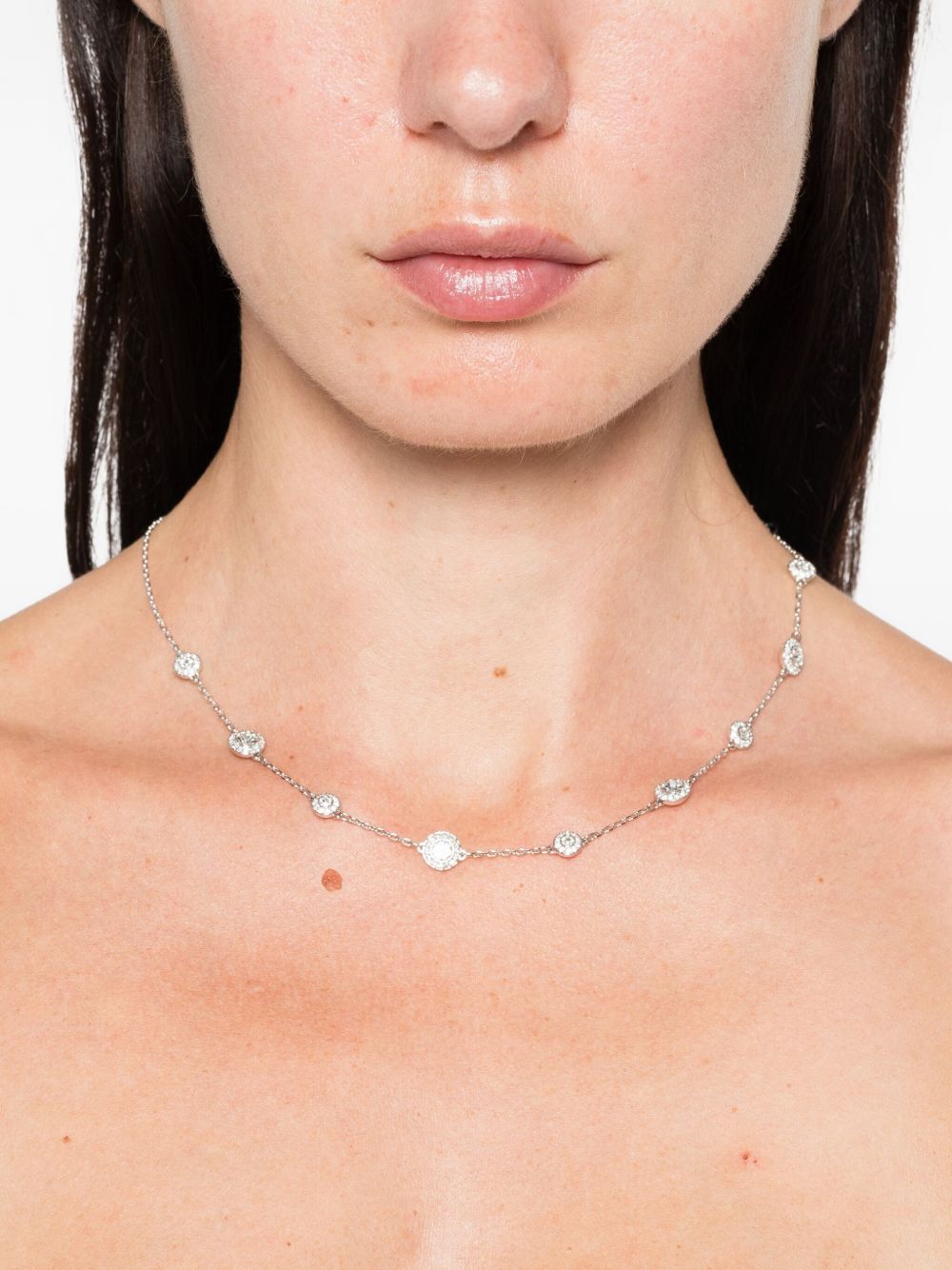  5732275  SWAROVSKI 