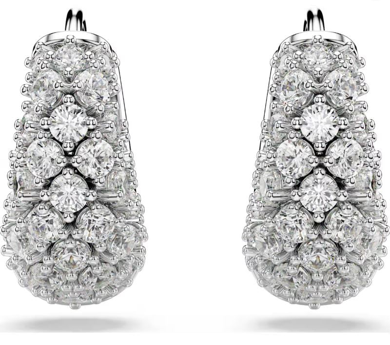  5732282  SWAROVSKI 