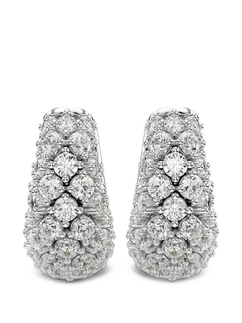  5732282  SWAROVSKI 