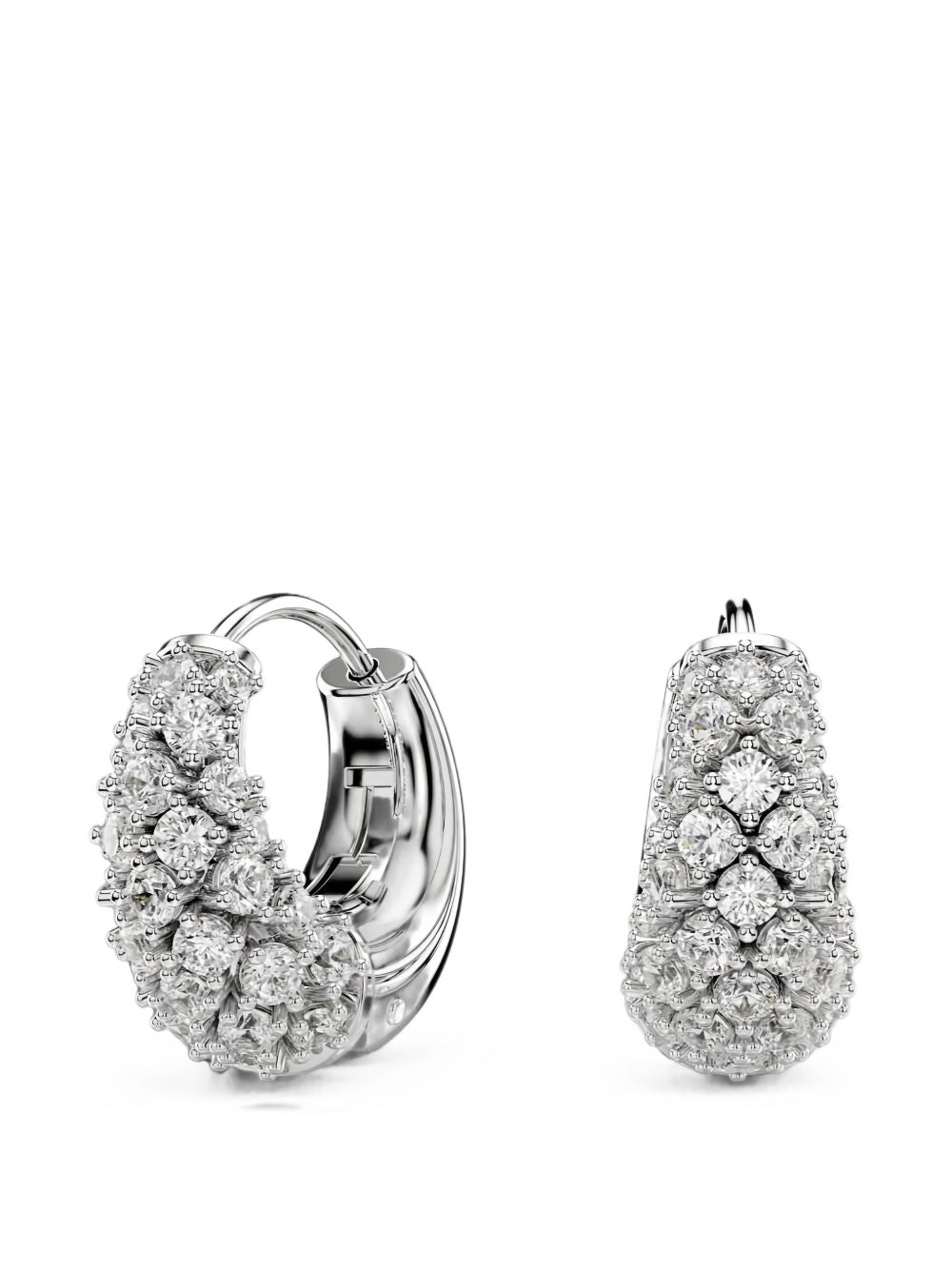  5732282  SWAROVSKI 