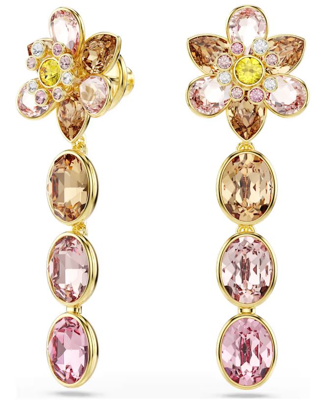  5732381  SWAROVSKI 