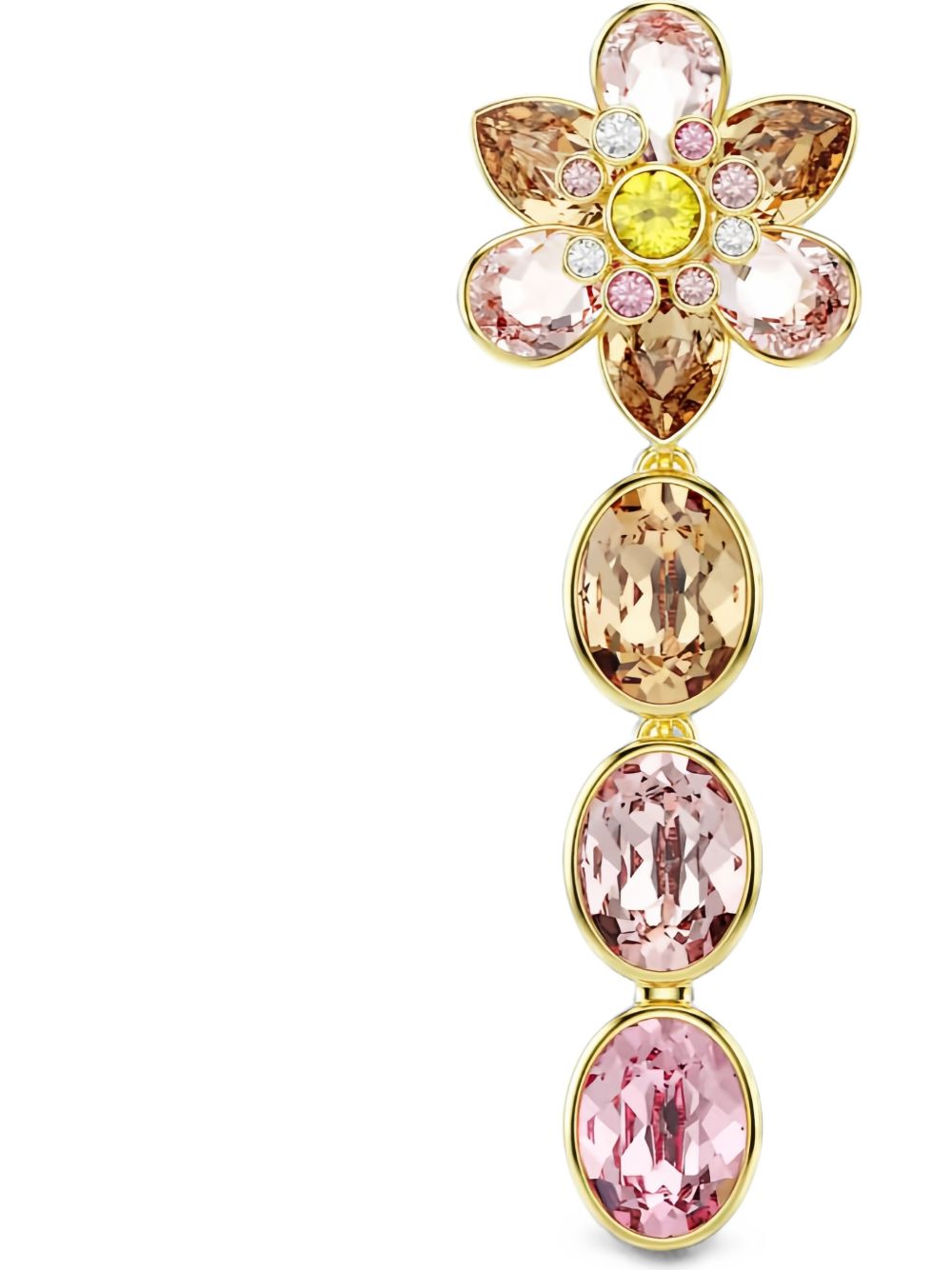  5732381  SWAROVSKI 