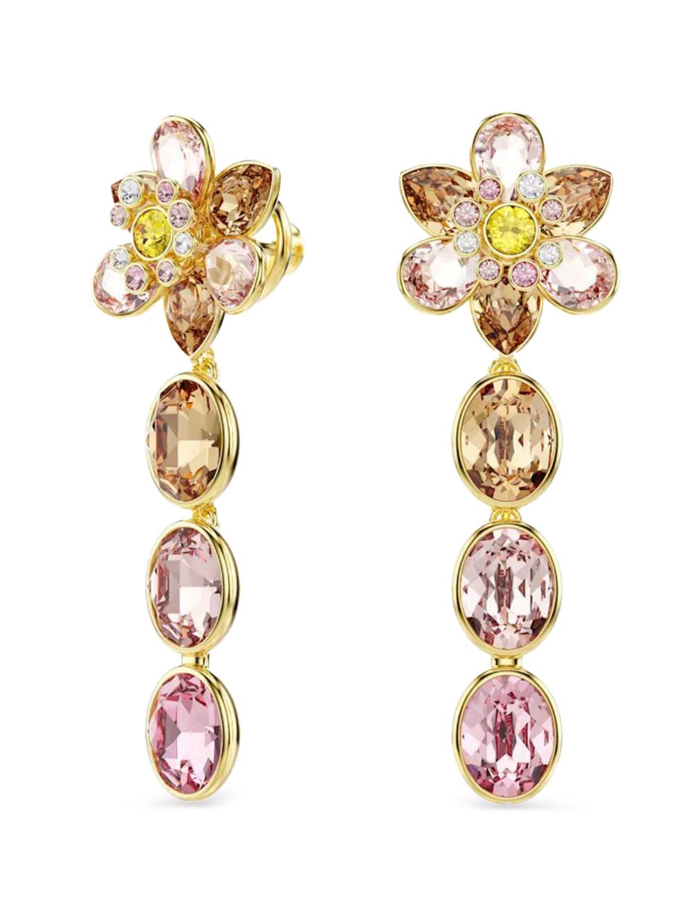  5732381  SWAROVSKI 