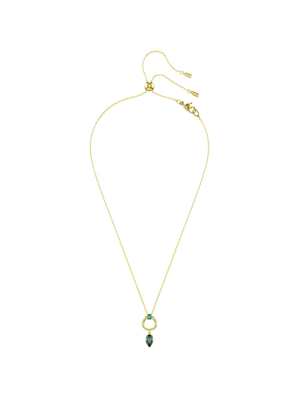  5732484  SWAROVSKI 