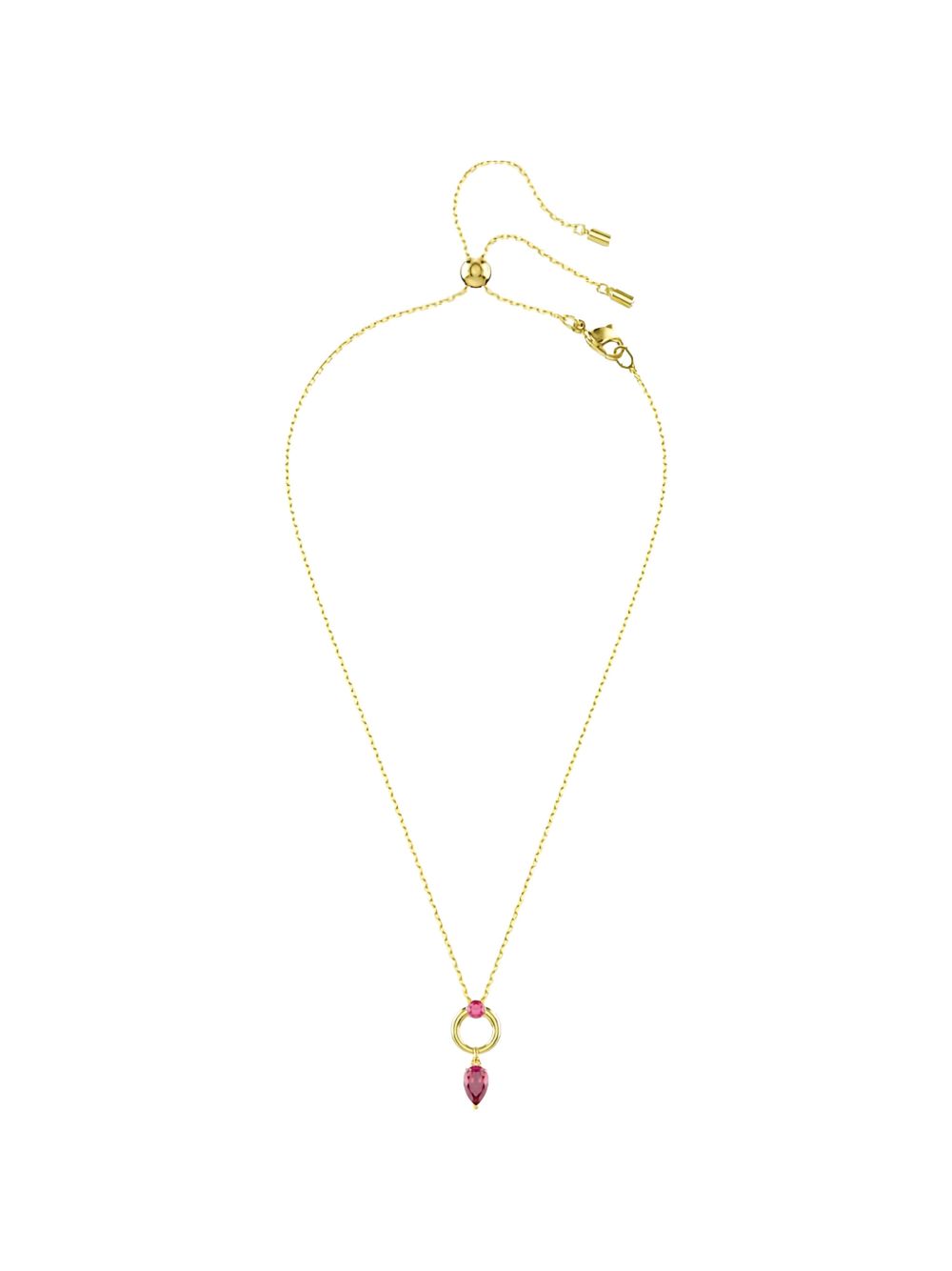  5732487  SWAROVSKI 
