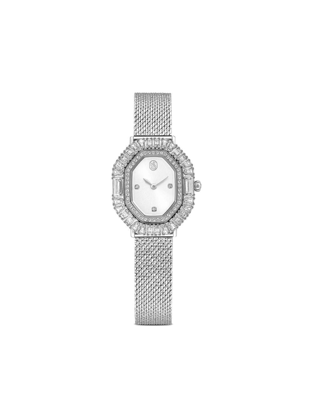  5732498  SWAROVSKI 