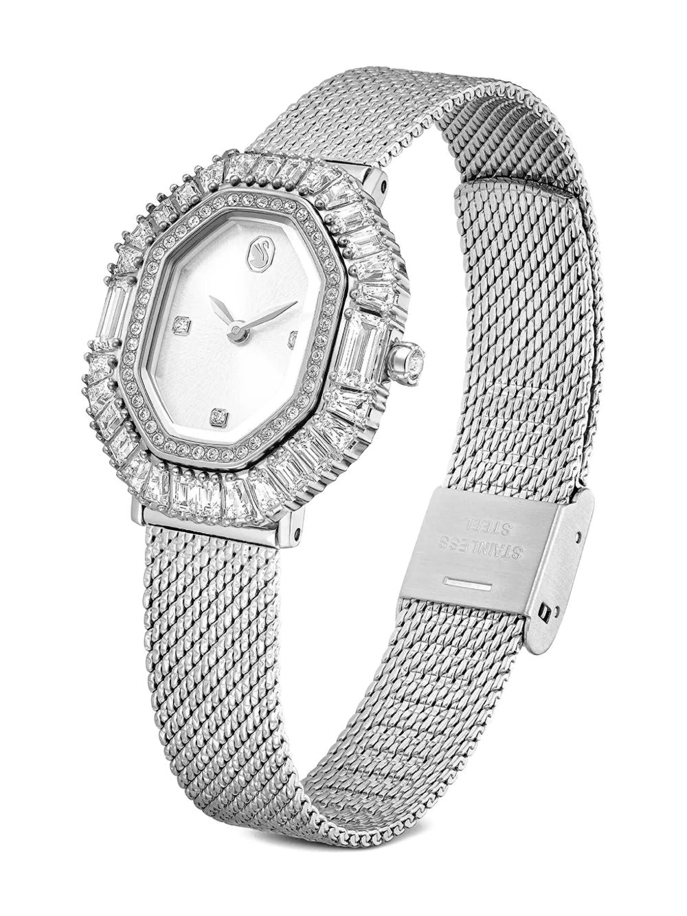  5732498  SWAROVSKI 