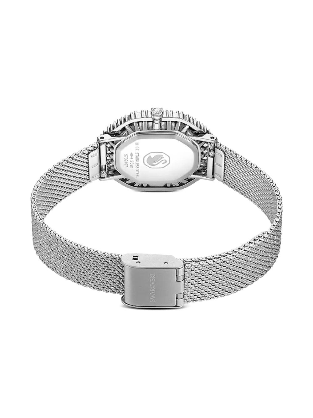  5732498  SWAROVSKI 