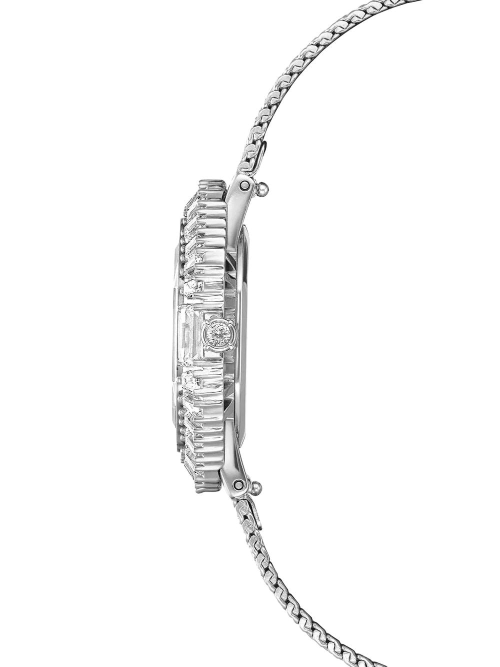  5732498  SWAROVSKI 