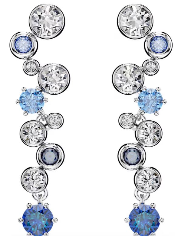  5732775  SWAROVSKI 
