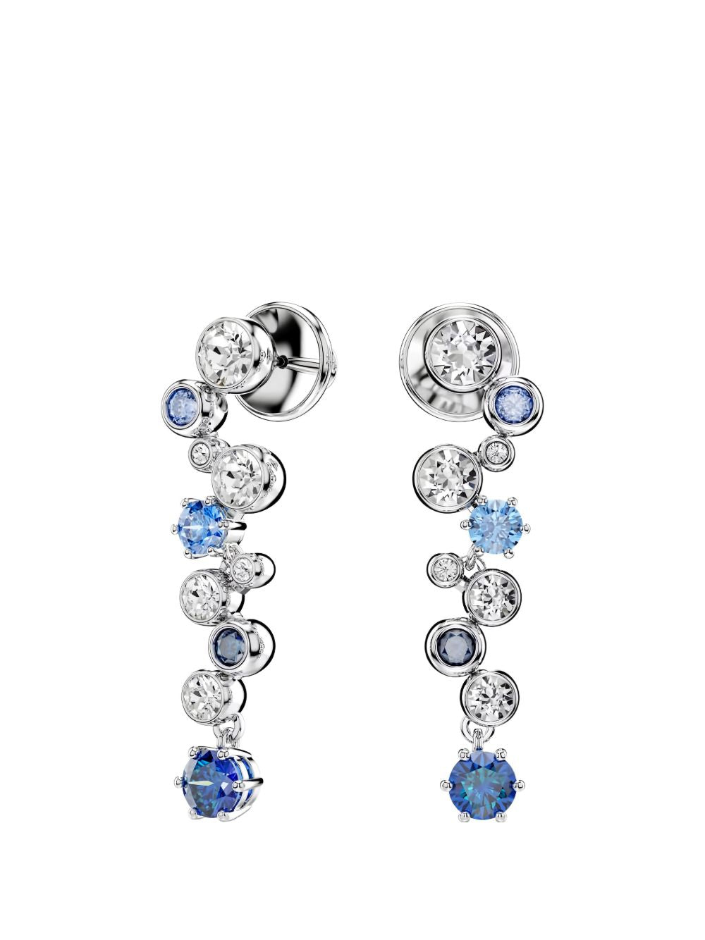  5732775  SWAROVSKI 