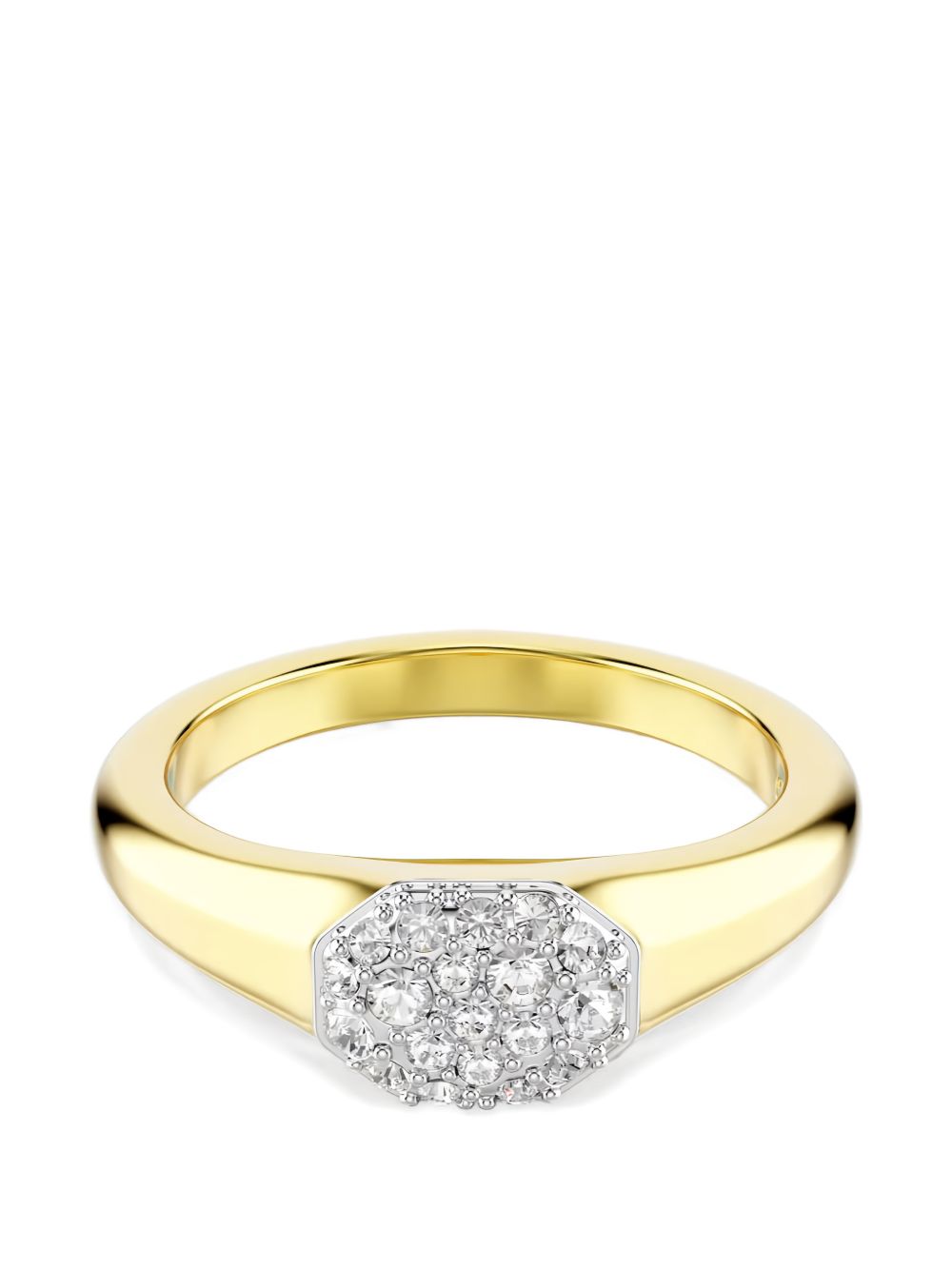  5732853  SWAROVSKI 