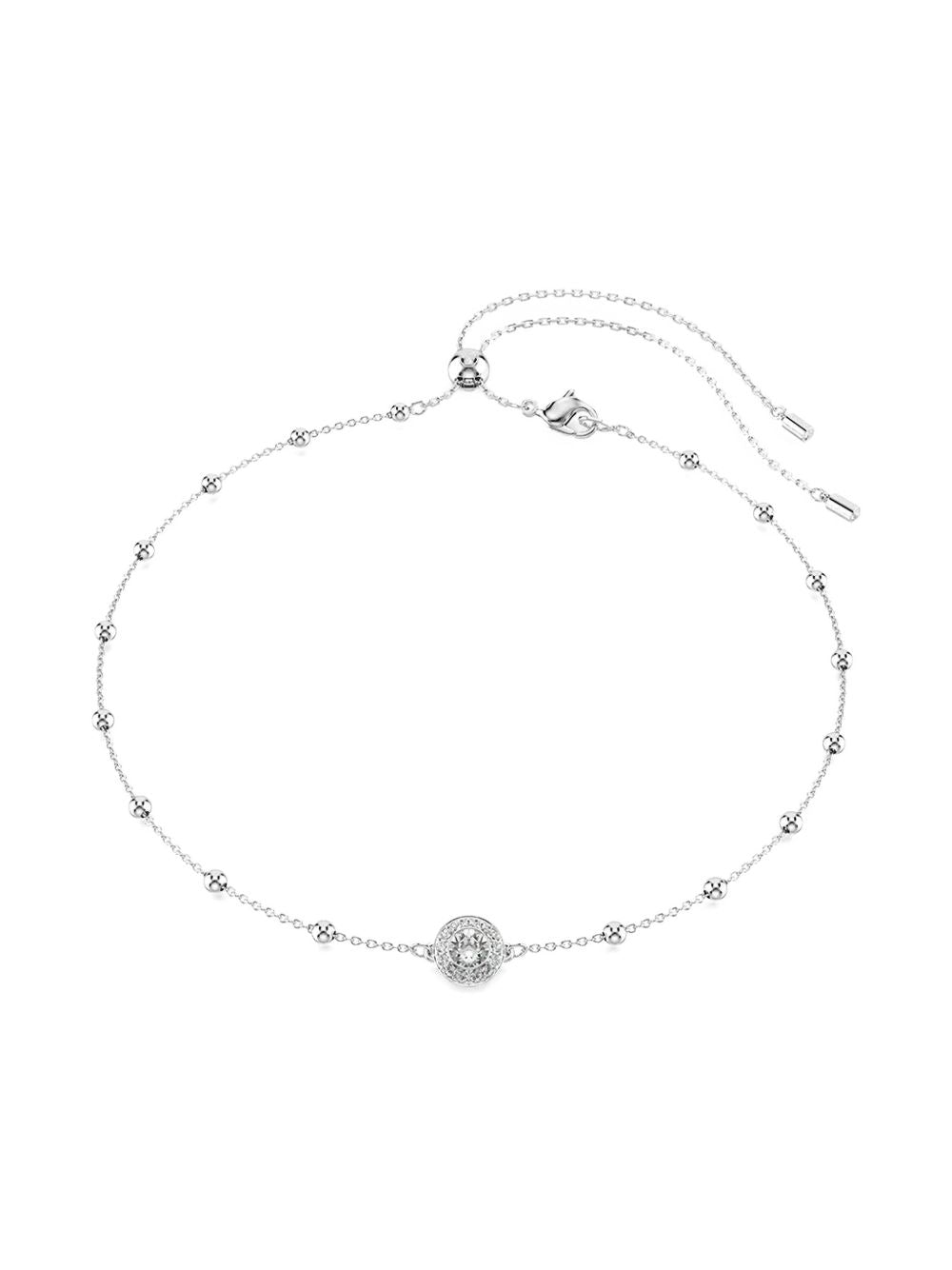  5733116  SWAROVSKI 