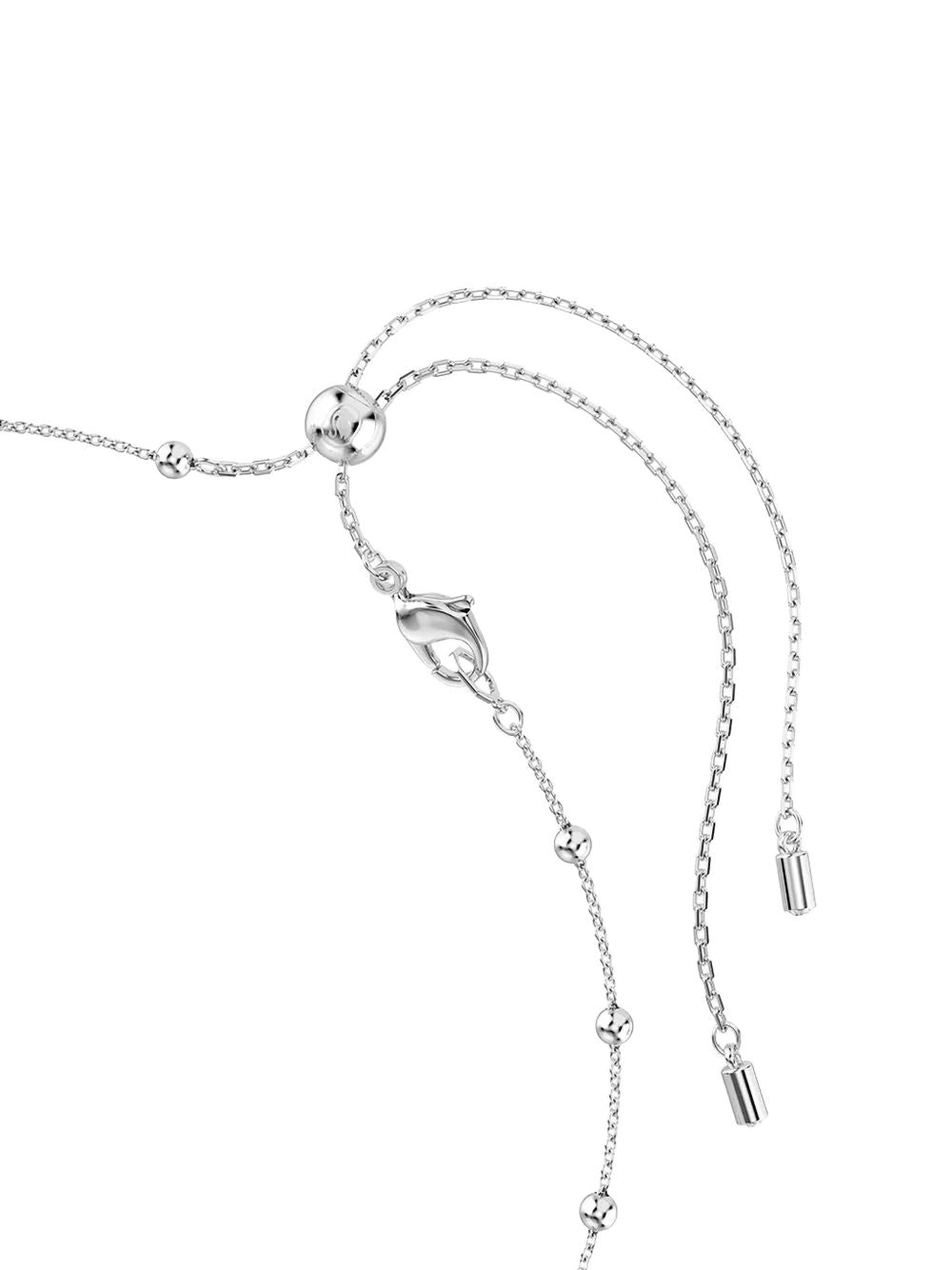  5733116  SWAROVSKI 