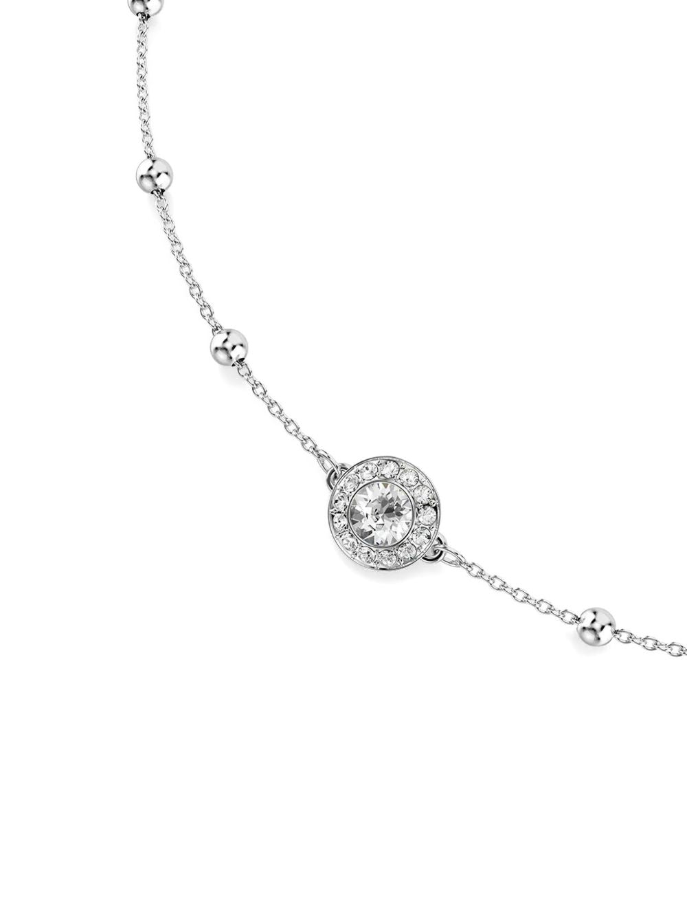  5733116  SWAROVSKI 