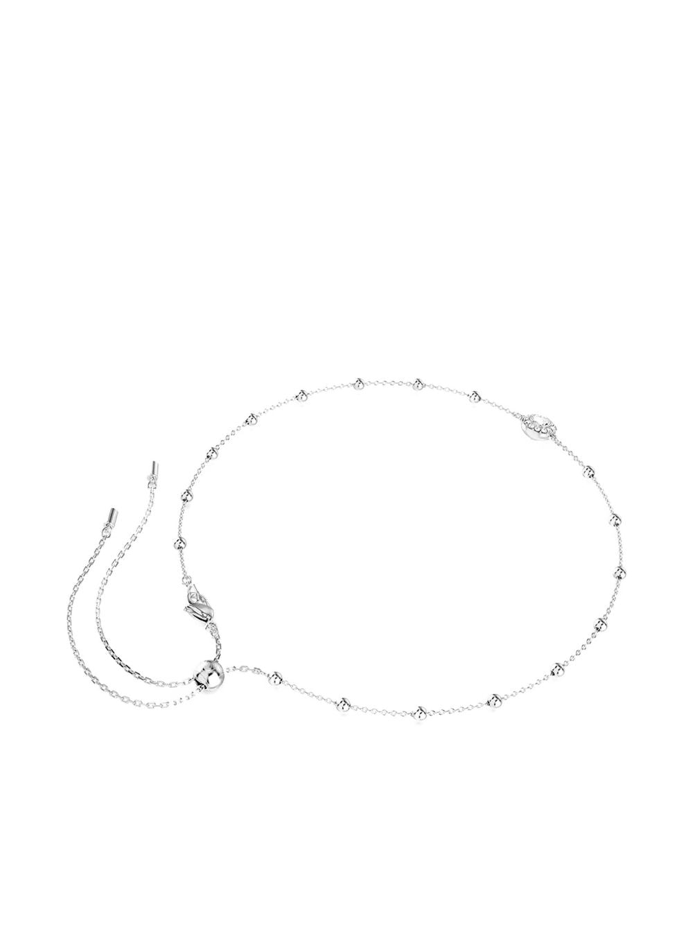  5733116  SWAROVSKI 
