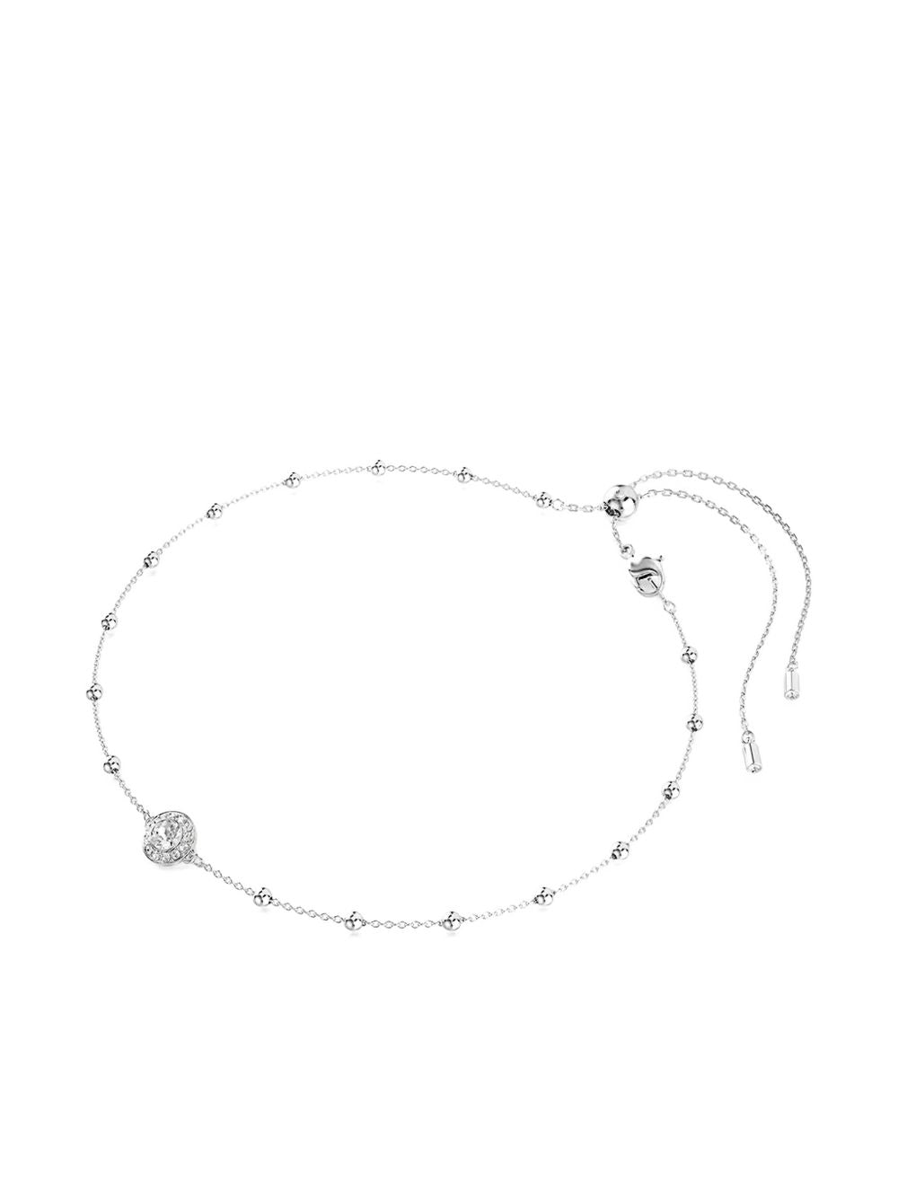 5733116  SWAROVSKI 