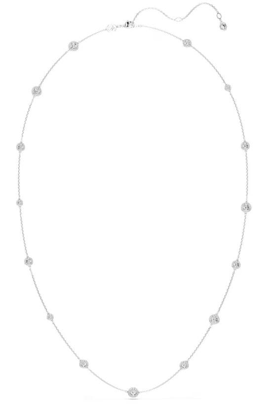  5733197  SWAROVSKI 