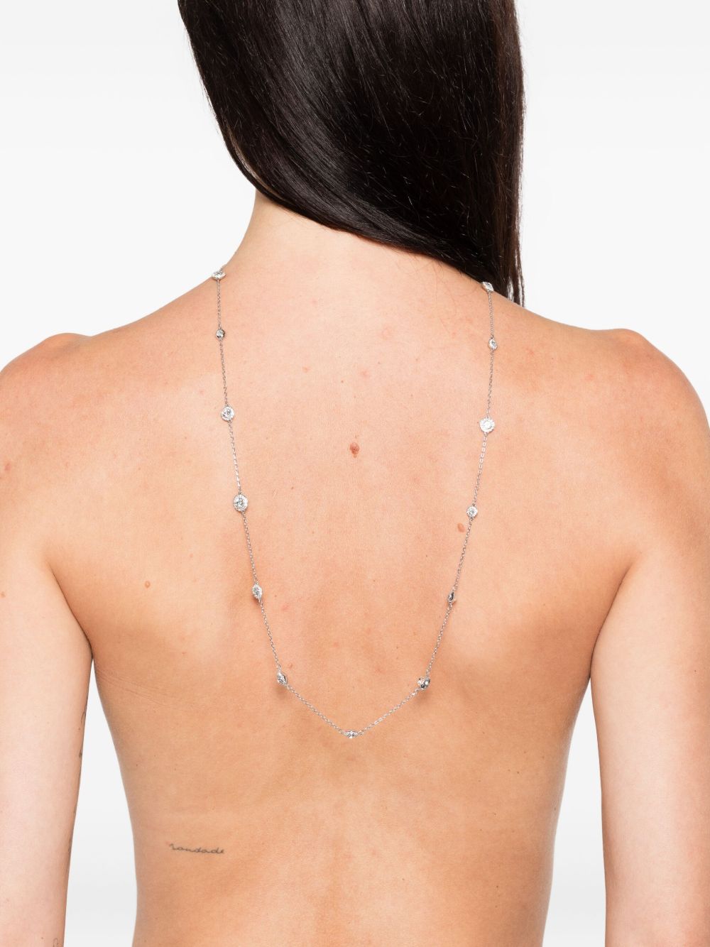  5733197  SWAROVSKI 