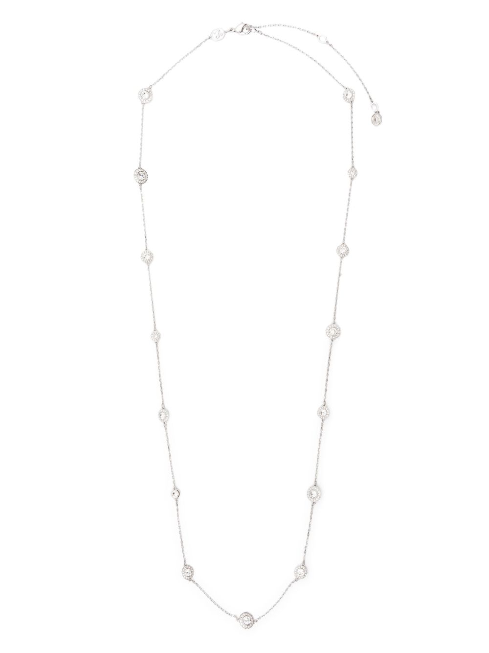  5733197  SWAROVSKI 