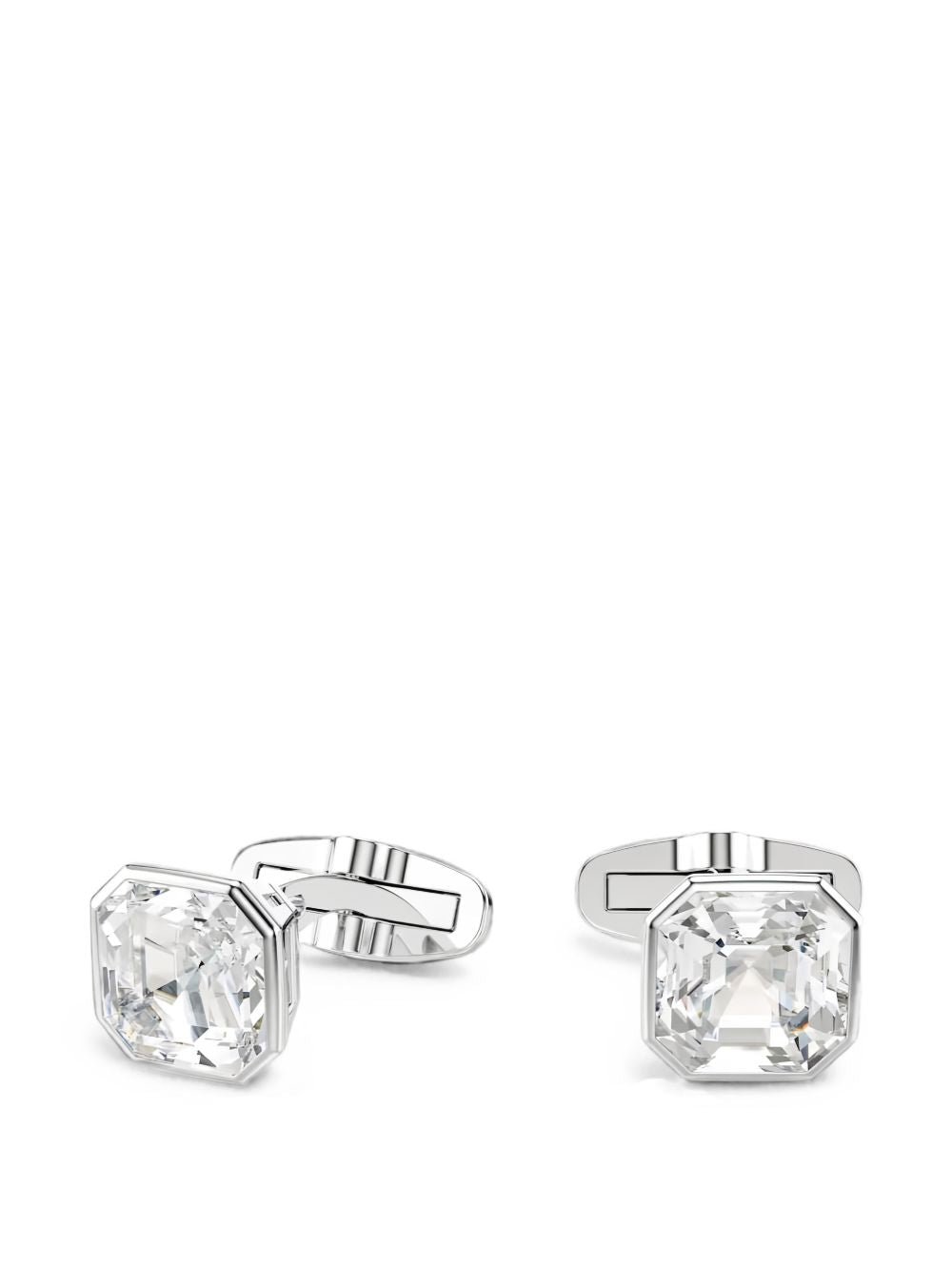  5733306  SWAROVSKI 