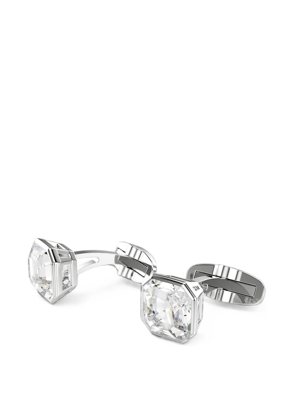  5733306  SWAROVSKI 
