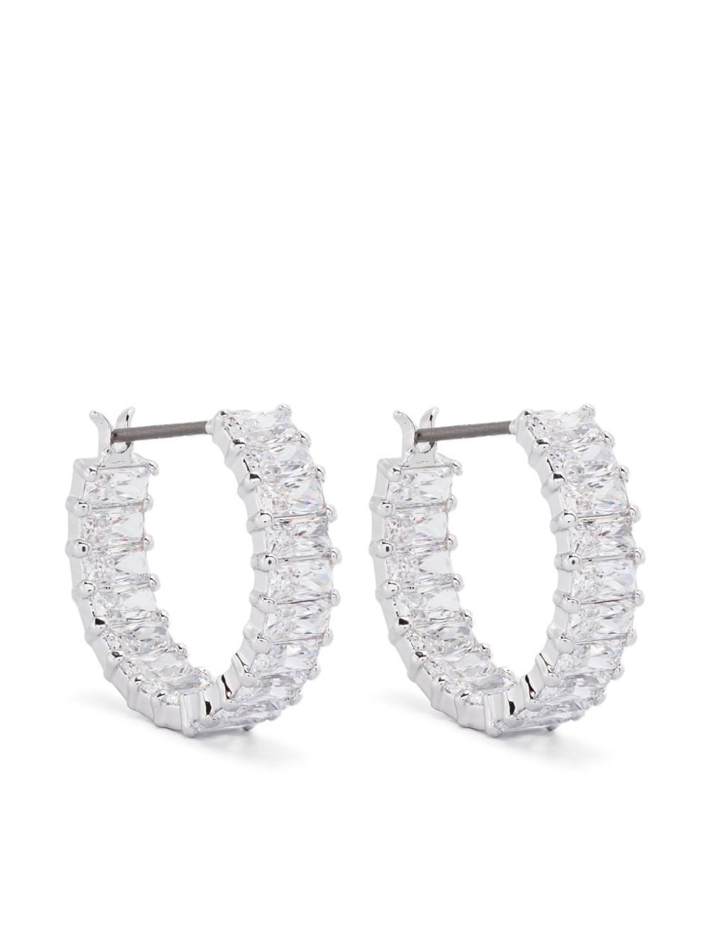  5733397  SWAROVSKI 