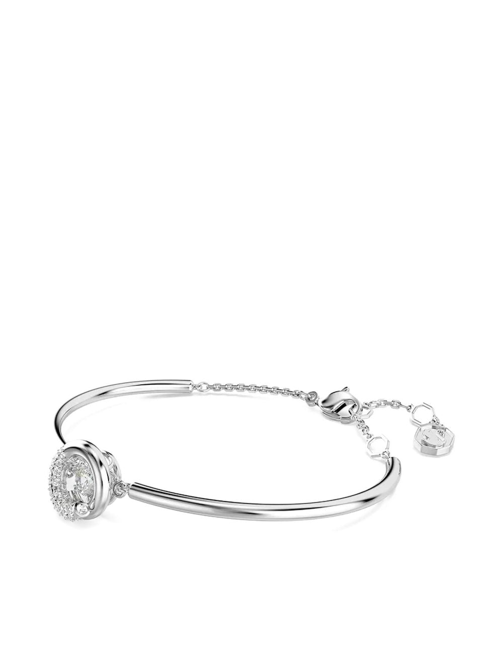  5733399  SWAROVSKI 