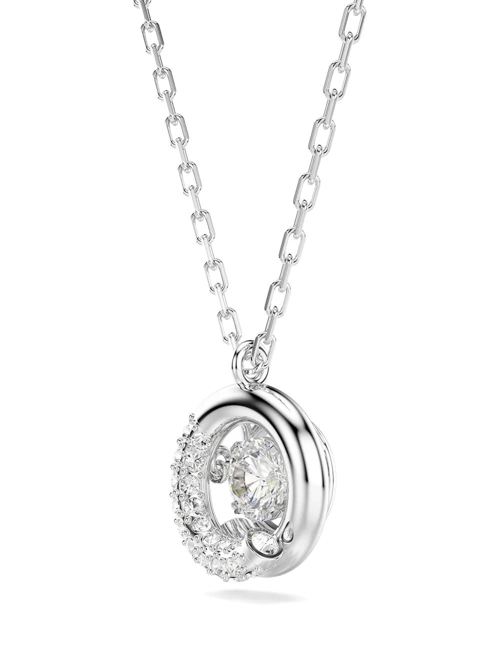  5733400  SWAROVSKI 