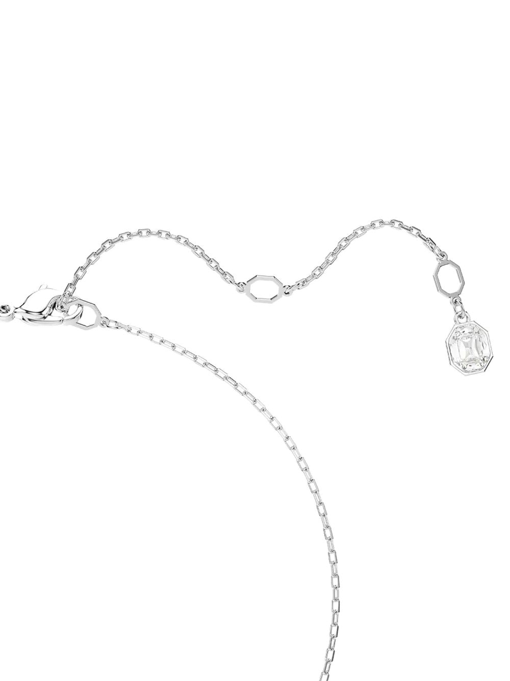  5733400  SWAROVSKI 