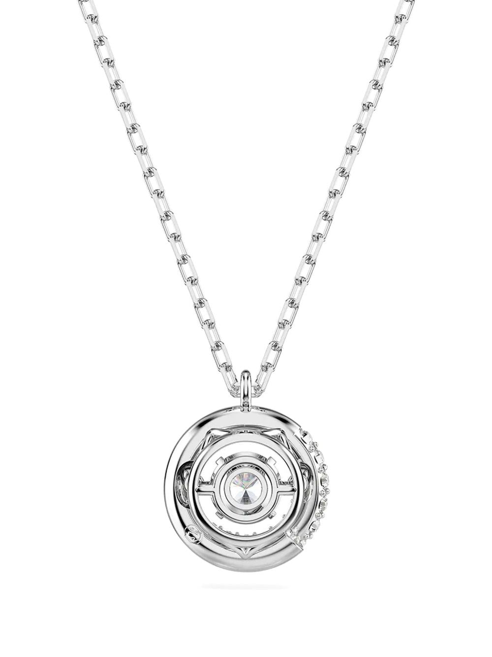  5733400  SWAROVSKI 
