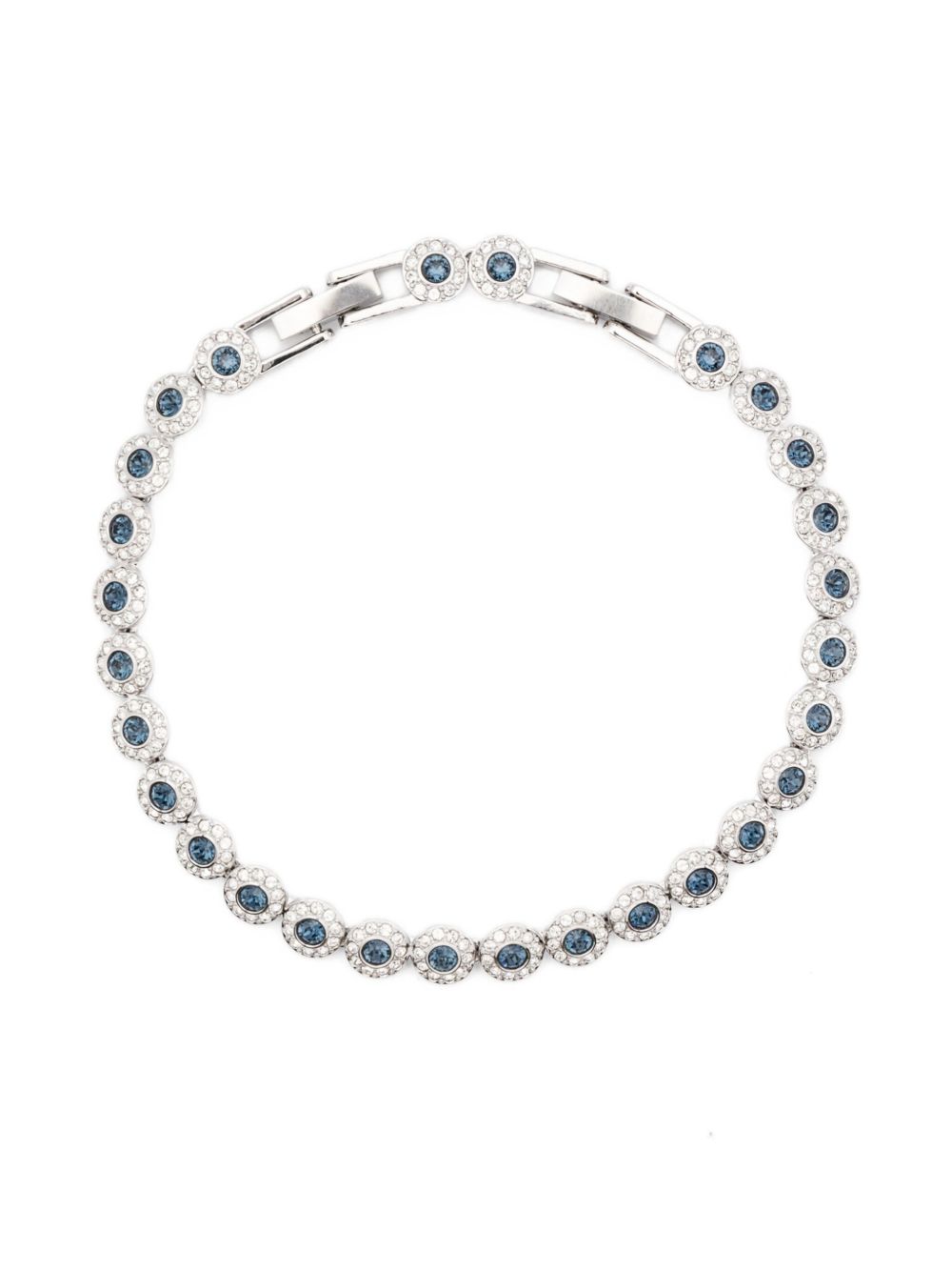  5733401  SWAROVSKI 