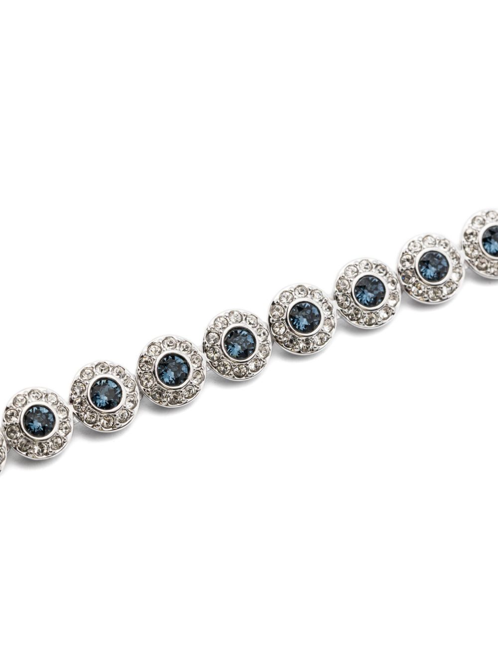  5733401  SWAROVSKI 