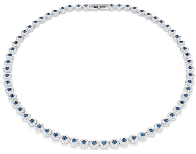  5733402  SWAROVSKI 