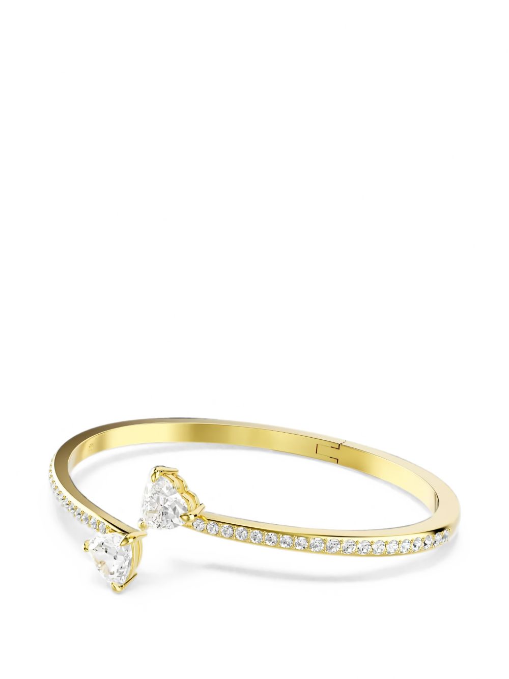  5733474  SWAROVSKI 