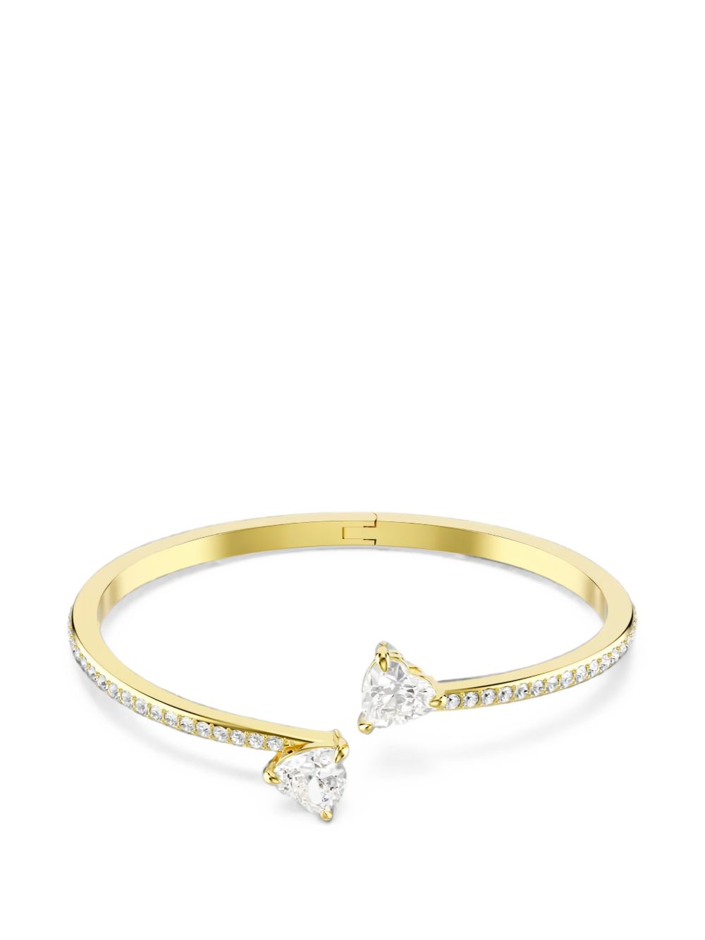  5733474  SWAROVSKI 