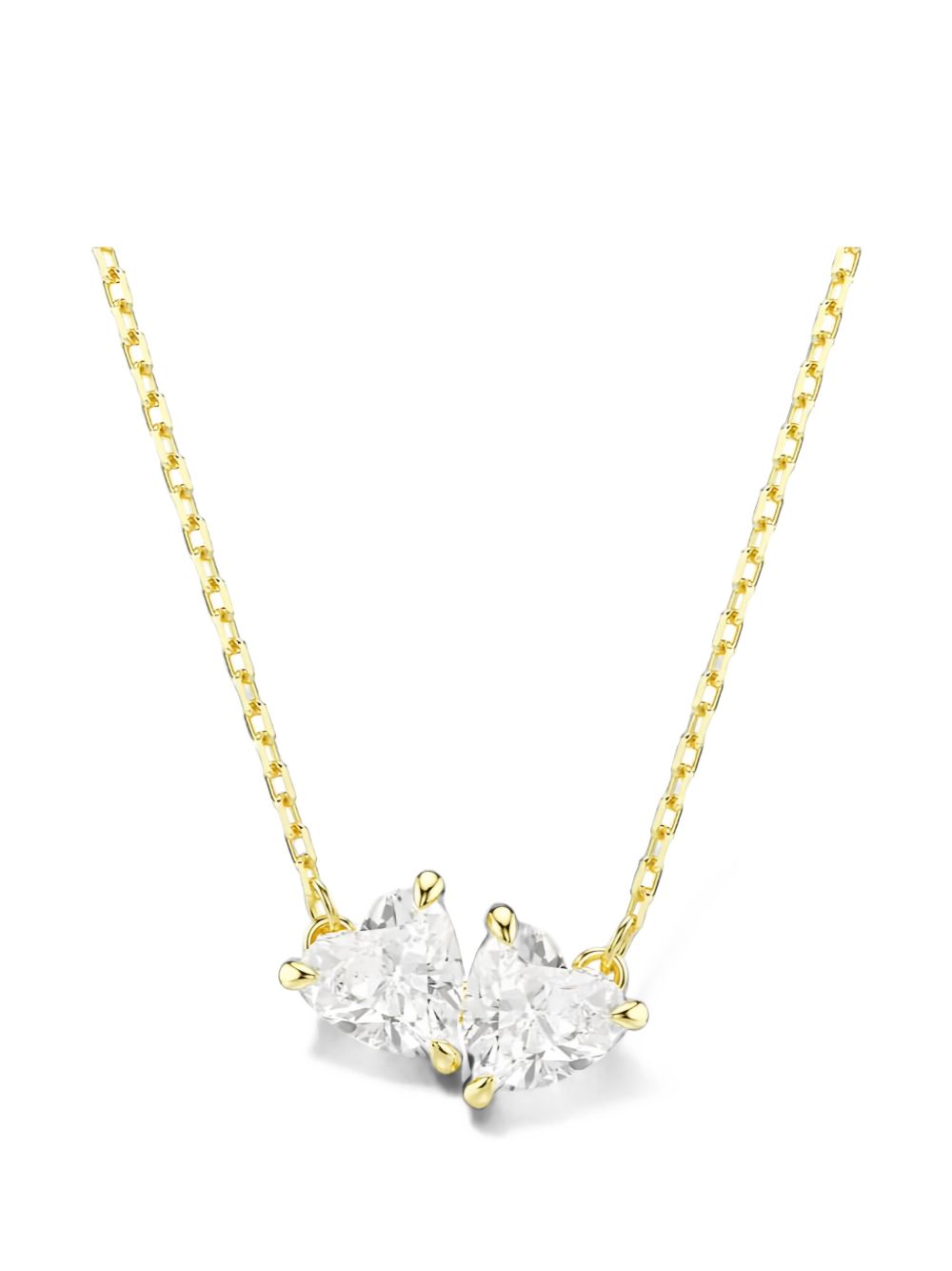  5733475  SWAROVSKI 
