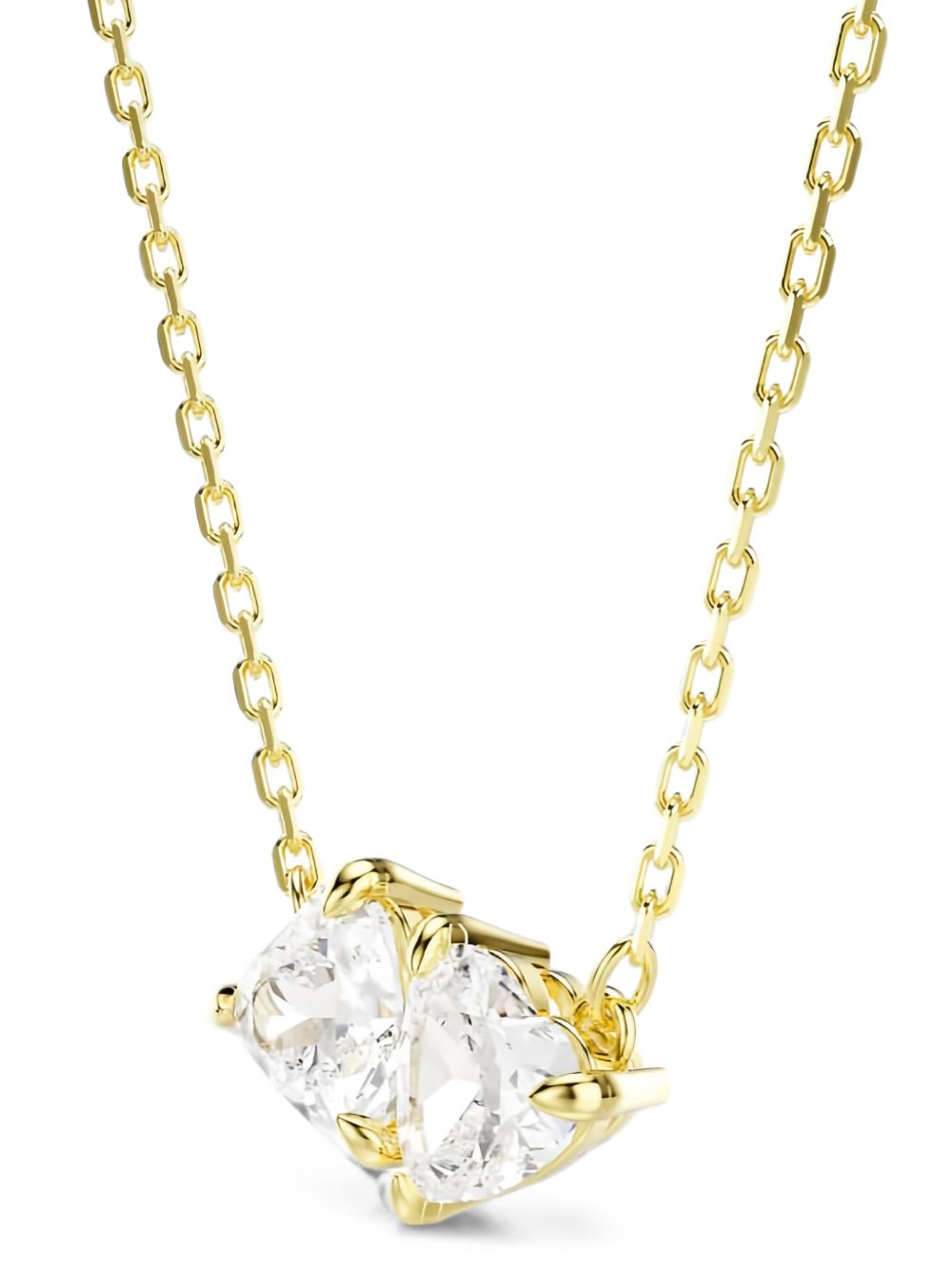  5733475  SWAROVSKI 