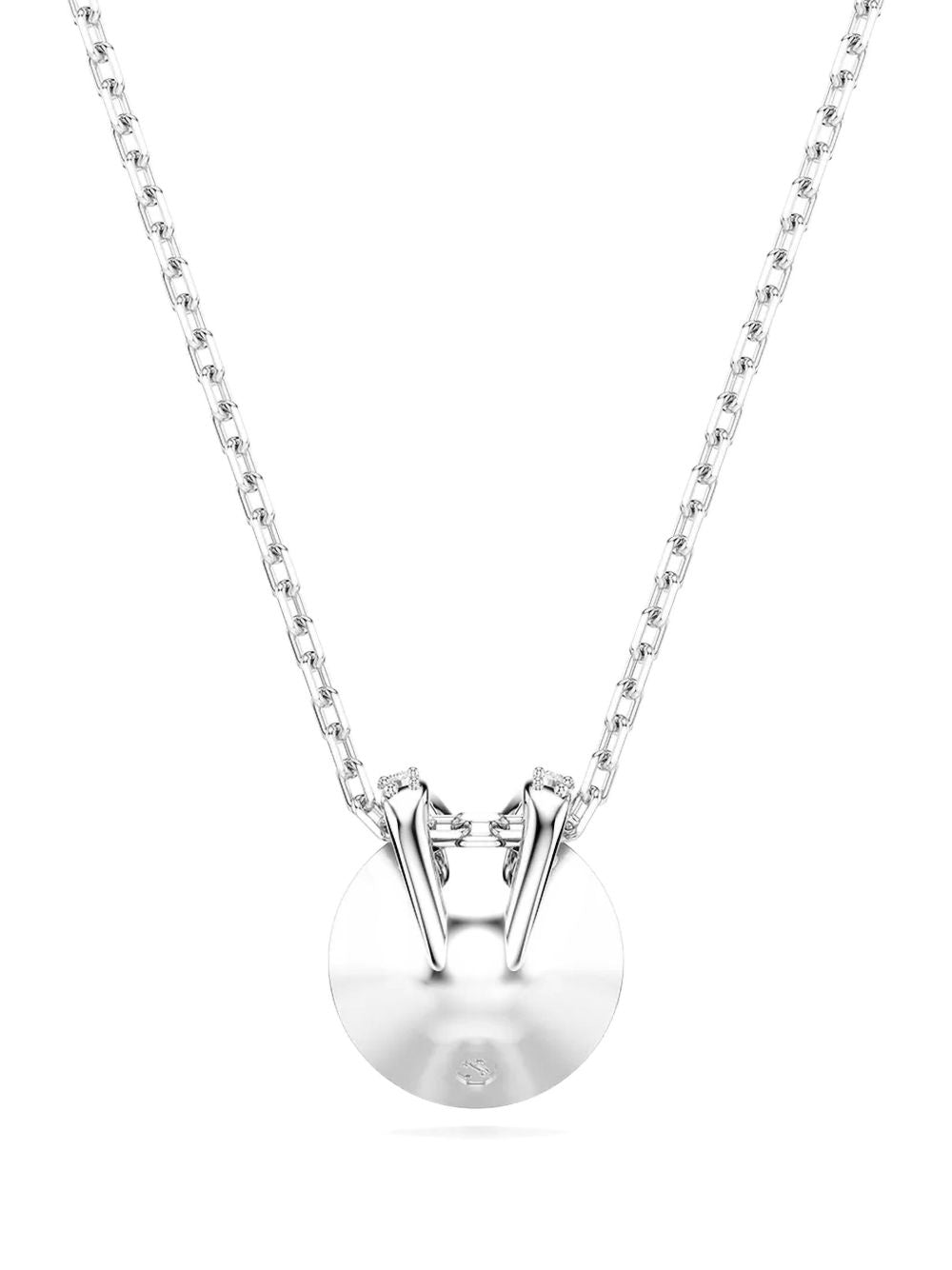  5734230  SWAROVSKI 