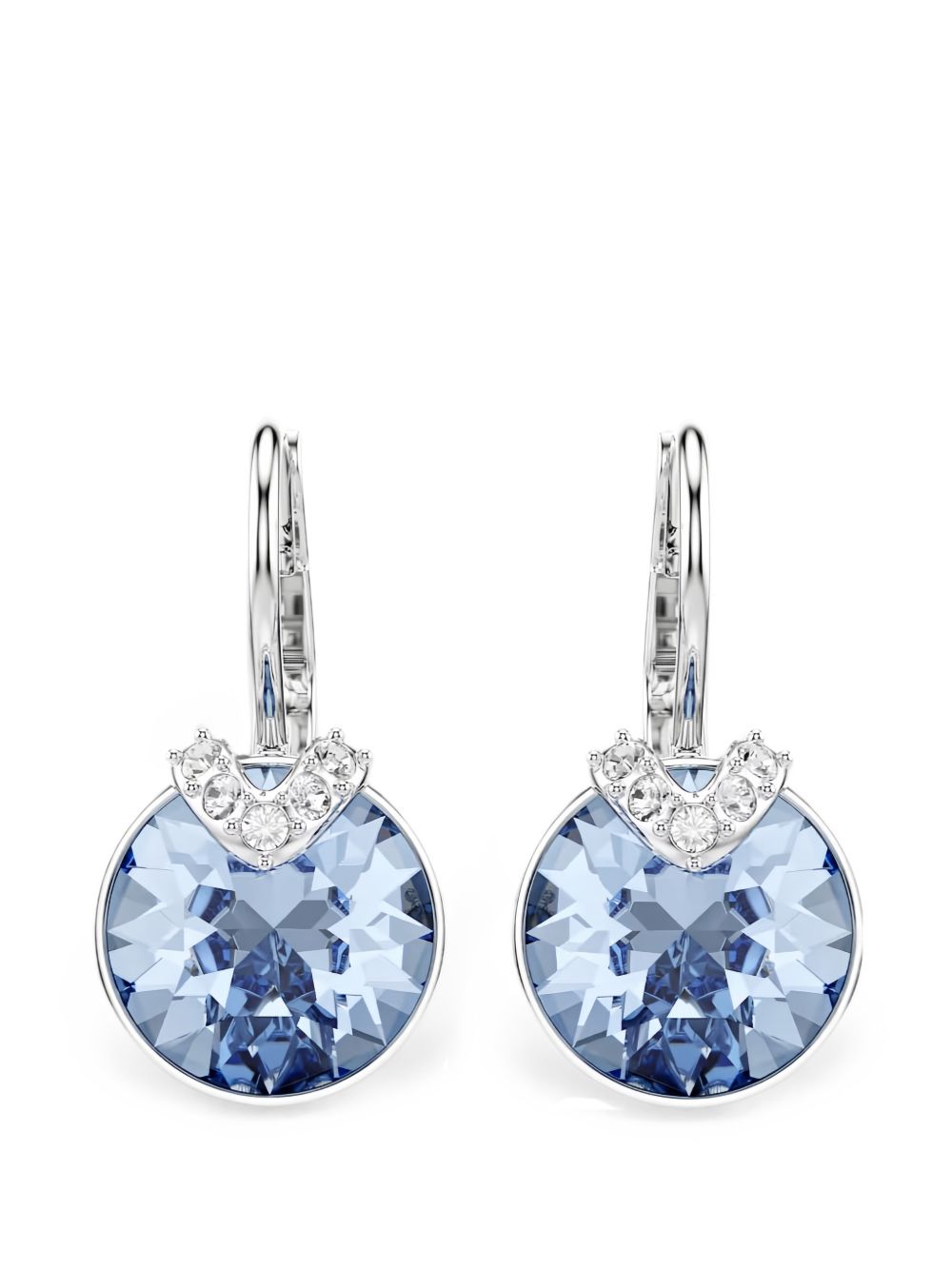  5734234  SWAROVSKI 