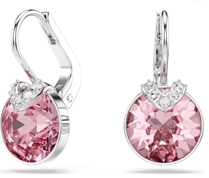  5734235  SWAROVSKI 