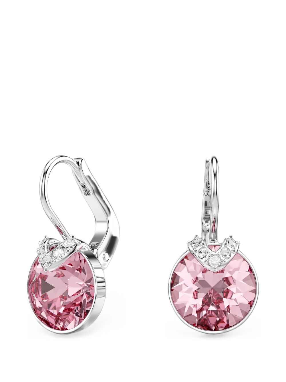 5734235  SWAROVSKI 